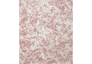 Жидкие обои Биопласт 304 1кг (расход 3,5-4 м2)