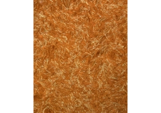 Жидкие обои Биопласт 937 1кг (расход 3м2)