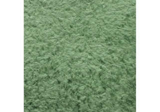 Жидкие обои Биопласт 1003 1кг (расход 3м2)