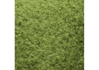 Жидкие обои Биопласт 1008 1кг (расход 3м2)