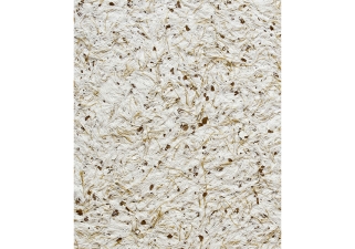 Жидкие обои Биопласт 976 1кг (расход 3м2)