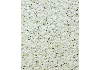 Жидкие обои Биопласт 978 1кг (расход 3м2)