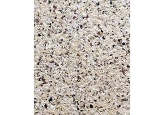 Жидкие обои Биопласт 990 1кг (расход 3м2)