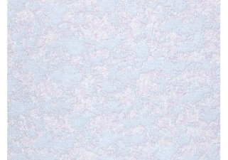 Бумажные обои Славянские обои Мрамор 0.53х10м 5191-02 В64.4