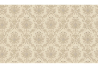 Виниловые обои на флизелиновой основе метровые STATUS 1.06х10.05 м 9013-22