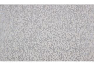 Виниловые обои на флизелиновой основе Статус VOG Collection Статус 1.06х10.05 м 9015-14