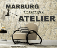 Marburg Германия коллекция Atelier