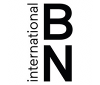 BN International Нидерланды