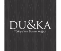 DU&KA Турция